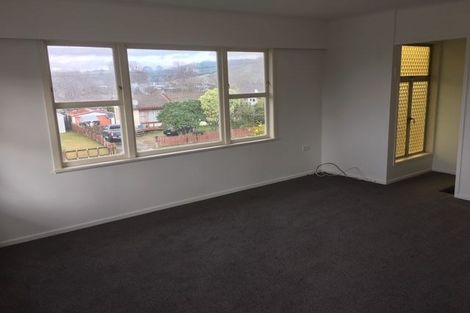 Photo of property in 2 Spencer Road, Lake Tarawera, Rotorua, 3076