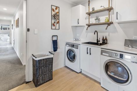 Photo of property in 11 Christy Brown Place, Leamington, Cambridge, 3432