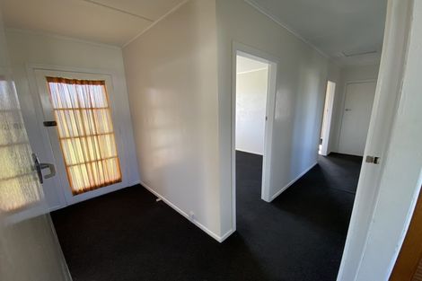 Photo of property in 6 Resolution Street, Tolaga Bay, 4077