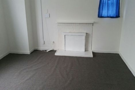 Photo of property in 38 Portage Road, Otahuhu, Auckland, 1062