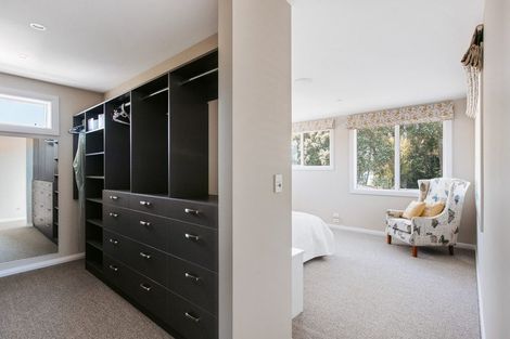 Photo of property in 5 Gellibrand Place, Omokoroa, 3114