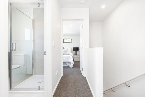 Photo of property in 5/39 Waltham Road, Sydenham, Christchurch, 8023