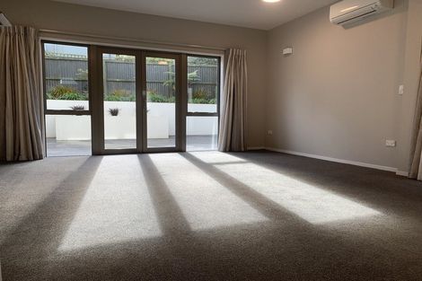 Photo of property in 8/155 Peterborough Street, Christchurch Central, Christchurch, 8013