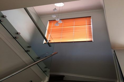 Photo of property in 85a Ashby Avenue, Saint Heliers, Auckland, 1071