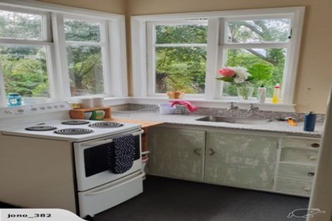 Photo of property in 85a Duncan Terrace, Kilbirnie, Wellington, 6022