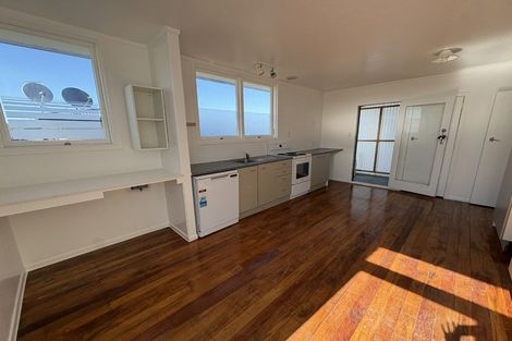 Photo of property in 61 Te Aute Road, Havelock North, 4130