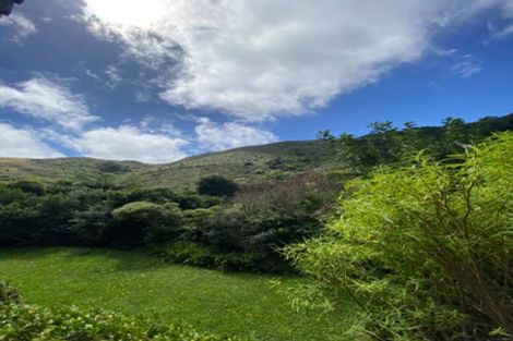 Photo of property in 169 Parkvale Road, Karori, Wellington, 6012