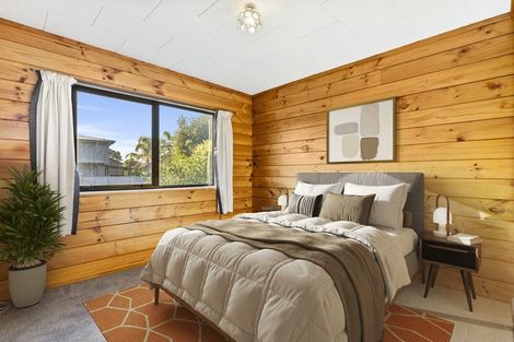 Photo of property in 10 Eastern Beach Road, Eastern Beach, Auckland, 2012