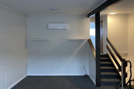 Photo of property in 5/21 Collins Avenue, Tawa, Wellington, 5028