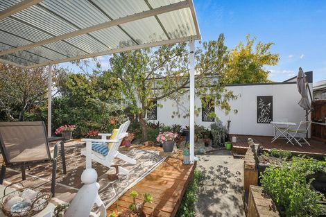 Photo of property in 116 Mackay Street, Thames, 3500