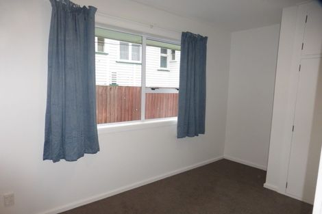 Photo of property in 2/245 Marine Parade, New Brighton, Christchurch, 8061