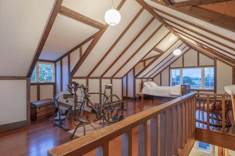 Photo of property in 16 Briarley Street, Tauranga South, Tauranga, 3112