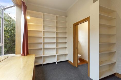 Photo of property in 40 City Road, Roslyn, Dunedin, 9010