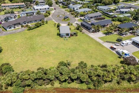 Photo of property in 20 Summer Lane, Tairua, 3508