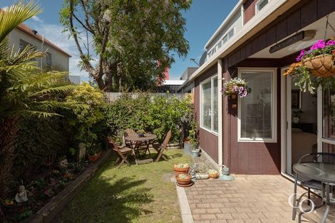 Photo of property in 5/31 Miro Street, Mount Maunganui, 3116