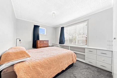 Photo of property in 3/37 Takanini Road, Takanini, 2112