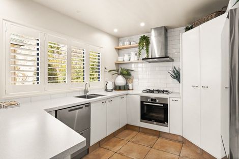 Photo of property in 40 Battery Road, Ahuriri, Napier, 4110