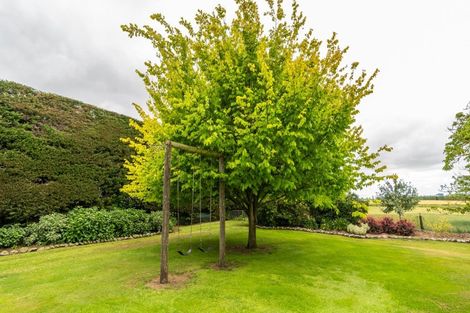 Photo of property in 398 Deans Road, Darfield, 7571