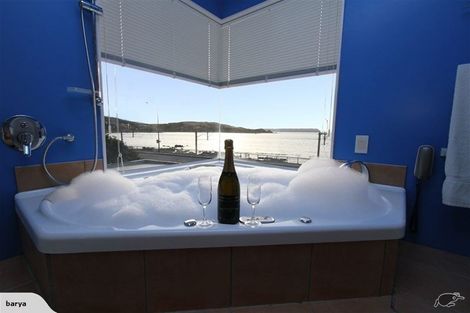 Photo of property in 152 Saint Andrews Road, Plimmerton, Porirua, 5026