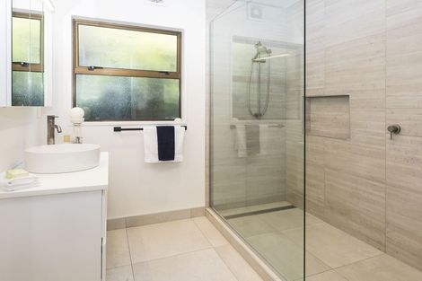 Photo of property in 89 Cannon Hill Crescent, Mount Pleasant, Christchurch, 8081