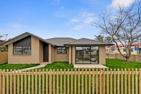 Photo of property in 2/56 Bellmont Avenue, Chartwell, Hamilton, 3210