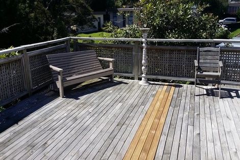 Photo of property in 91 Willerton Avenue, New Lynn, Auckland, 0600