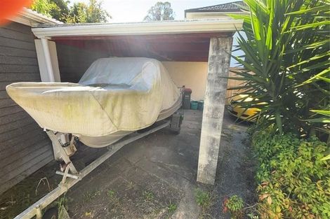 Photo of property in 19 College Place, Chartwell, Hamilton, 3210