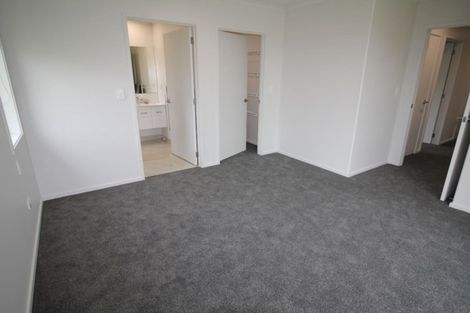 Photo of property in 10 Richardson Road, Matamata, 3400