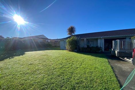 Photo of property in 1/26 Edendale Road, Somerville, Auckland, 2014