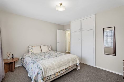Photo of property in 1/582 Gloucester Street, Linwood, Christchurch, 8011