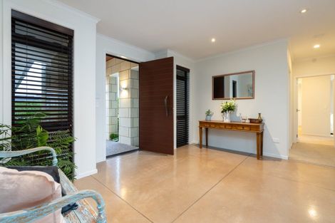 Photo of property in 7 Stonebridge Road, Temple View, Hamilton, 3289