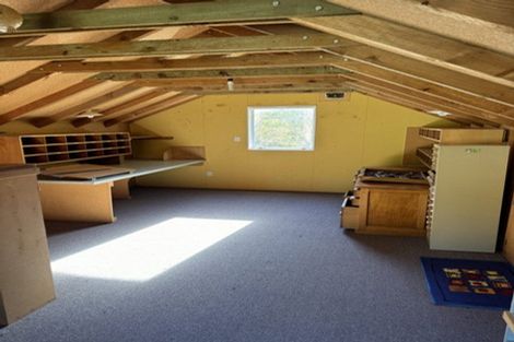 Photo of property in 1305 Opaki Kaiparoro Road, Mauriceville, Masterton, 5882