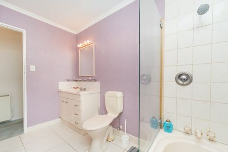 Photo of property in 4 Craven Court, Ashhurst, 4810