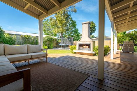 Photo of property in 163 Queen Victoria Street, Motueka, 7120