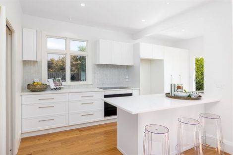 Photo of property in 29 Halton Street, Strowan, Christchurch, 8052