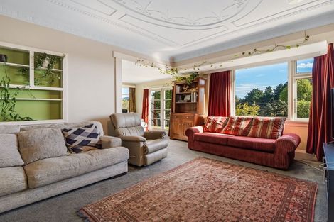 Photo of property in 23 Worcester Street, Hampden, 9410