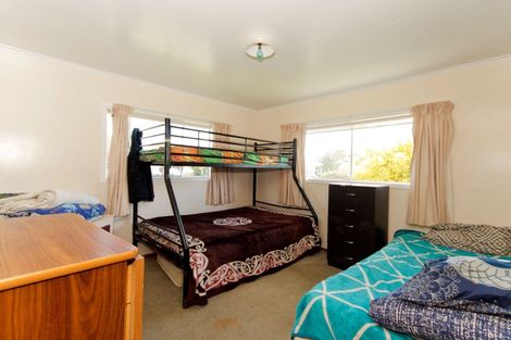 Photo of property in 21 Jamieson Road, Kaitaia, 0410