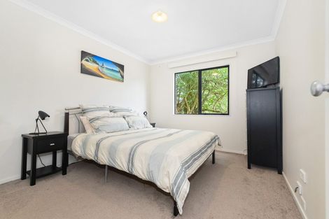 Photo of property in 29a Barrie Crescent, Silverdale, Hamilton, 3216