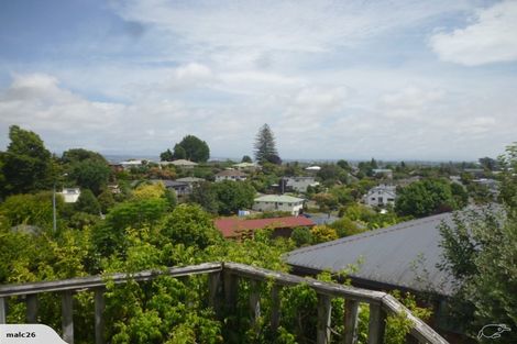 Photo of property in 24 Blair Terrace, Richmond, 7020