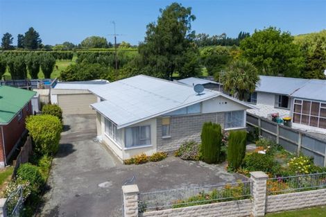 Photo of property in 81 Grove Street, Tinwald, Ashburton, 7700