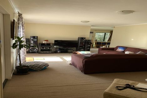 Photo of property in 197 Te Irirangi Drive, Flat Bush, Auckland, 2019