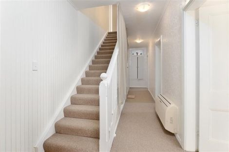 Photo of property in 9 Havelock Street, Mornington, Dunedin, 9011