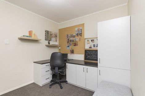 Photo of property in 12 Prince Street, Feilding, 4702