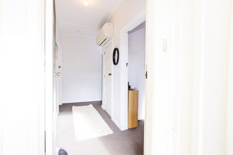 Photo of property in 158 Islington Street, Turnbull Thomson Park, Invercargill, 9810