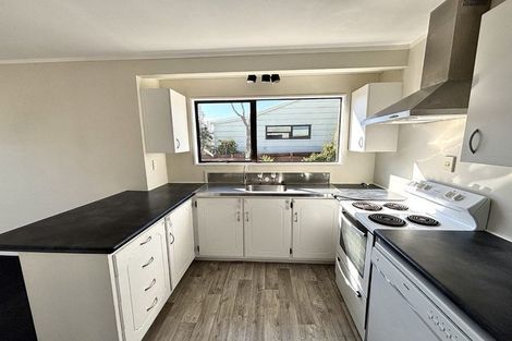 Photo of property in 301b Pohutukawa Avenue, Ohope, 3121