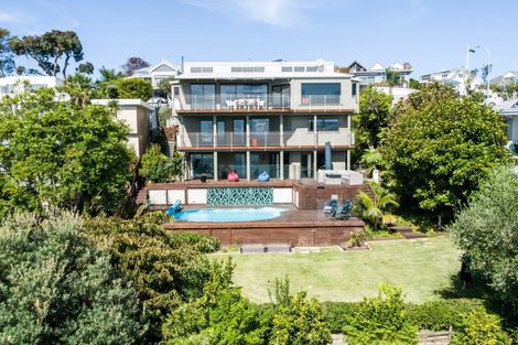 Photo of property in 159 Thompson Road, Bluff Hill, Napier, 4110