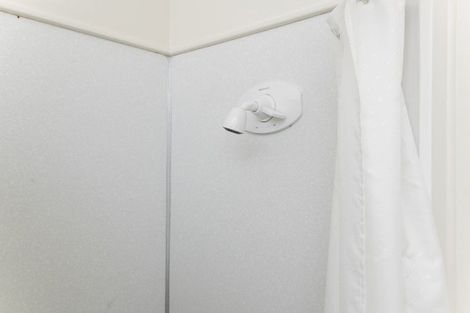 Photo of property in 1000 Aberdeen Road, Te Hapara, Gisborne, 4010