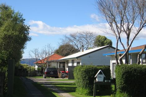 Photo of property in 23 Judea Road, Judea, Tauranga, 3110