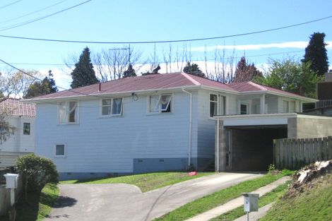 Photo of property in 7a Wilkinson Street, Tauranga South, Tauranga, 3112