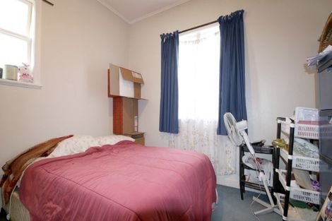 Photo of property in 147 Islington Street, Turnbull Thomson Park, Invercargill, 9810